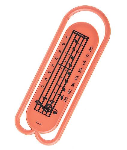 Giant Clip
