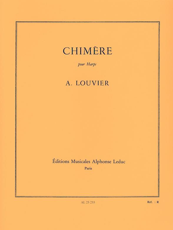 Louvier: Chimere