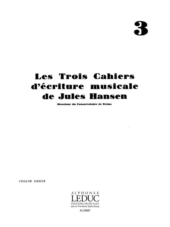 Strong Beethoven Bk 1