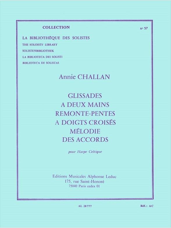 Glissades-2 Mains-Remonte-Pen-Tes