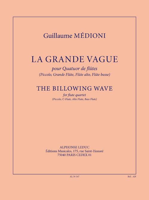 Grande Vague