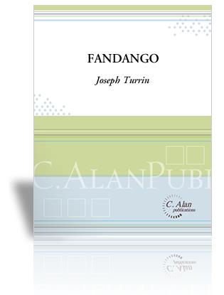 Fandango