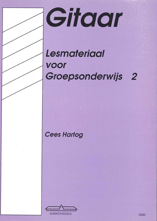 Lesmateriaal Voor Groepsonderwijs 2