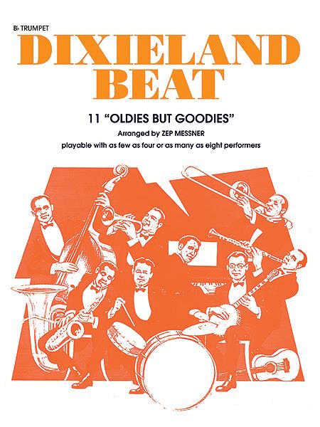 Dixieland Beat