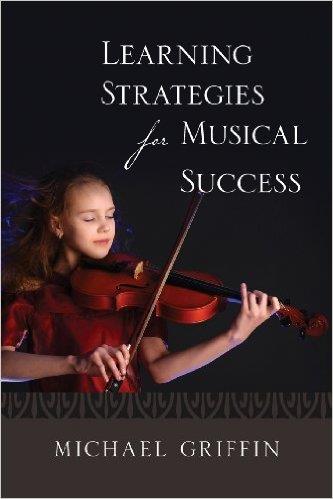 Learning Strategies fuer Musical Success