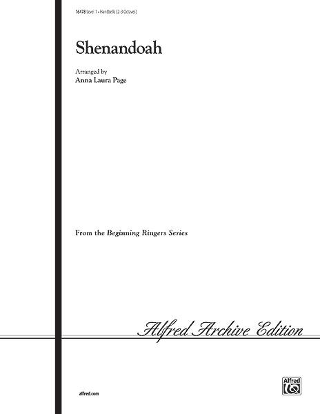 Shenandoah