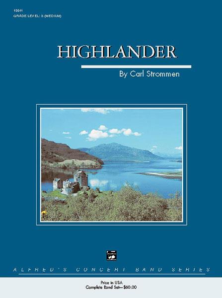 Highlander