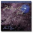 10 Christmas Songs fuer Solo Voice