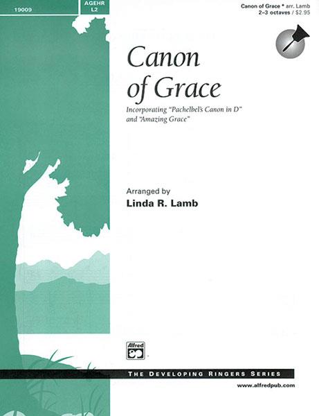 Canon of Grace