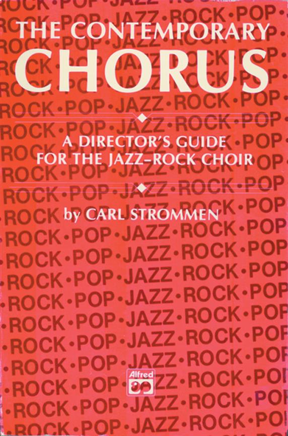 The Contemporary Chorus