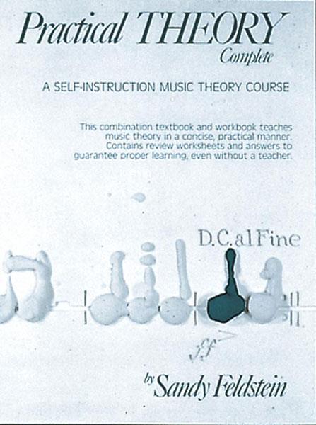 Practical Theory, Complete