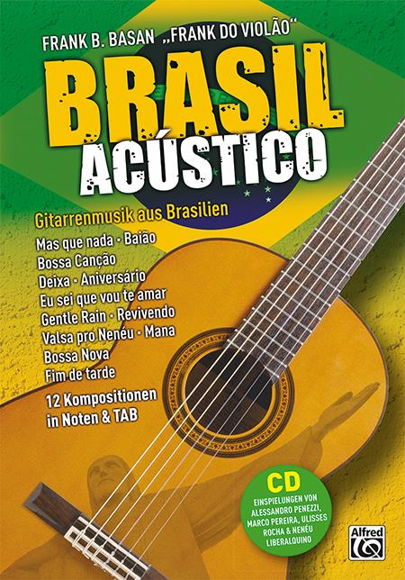 Brasil Ac?stico