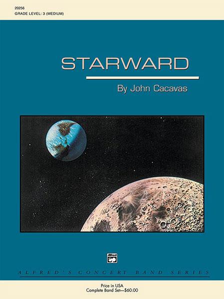 Starward