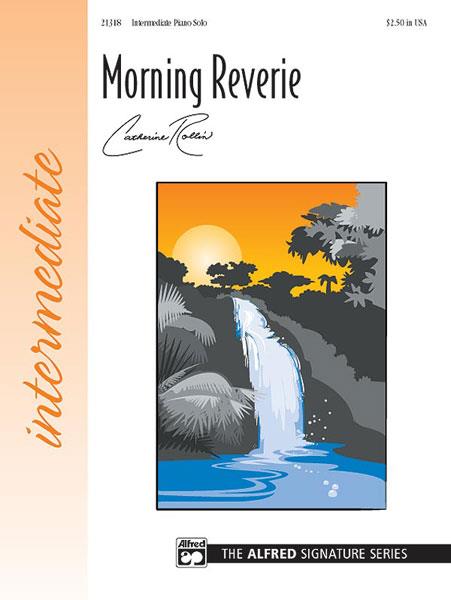 Morning Reverie