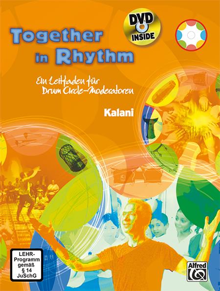 Kalani: Together in Rhythm