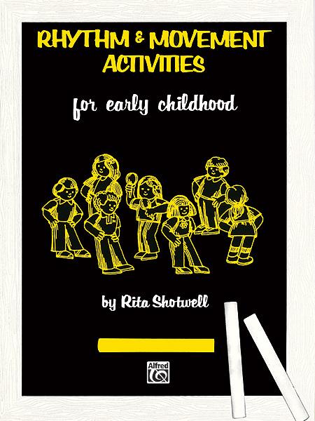 Rhythm and Movement Activities