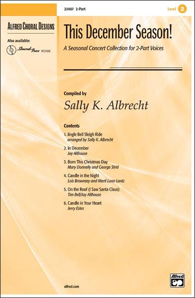 This December Season!