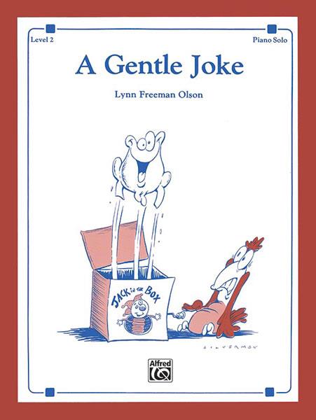 A Gentle Joke