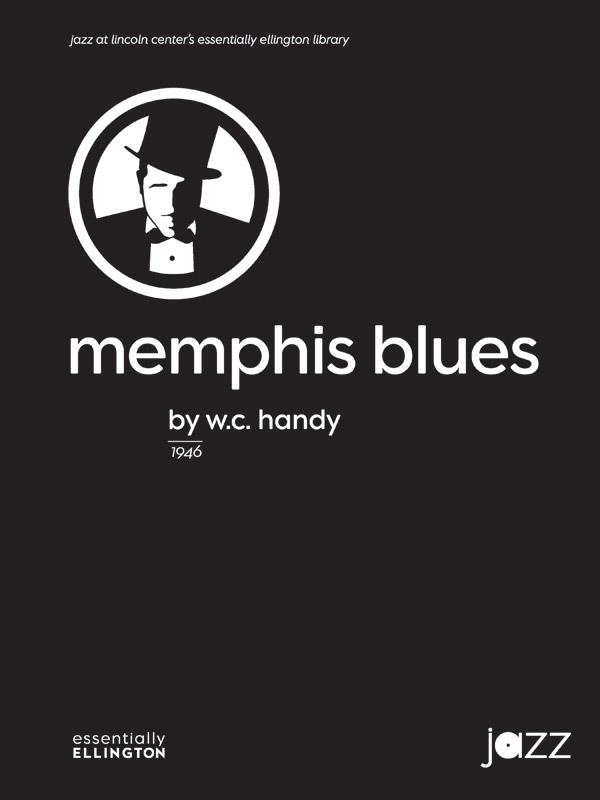 Memphis Blues