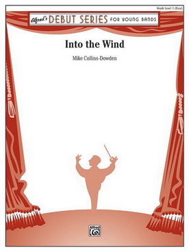 Into The Wind