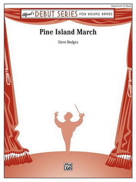 Pine Island March