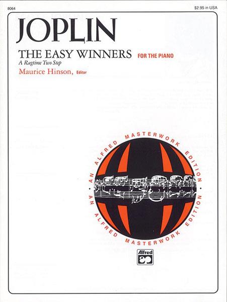 The Easy Winners