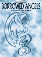 Borrowed Angels