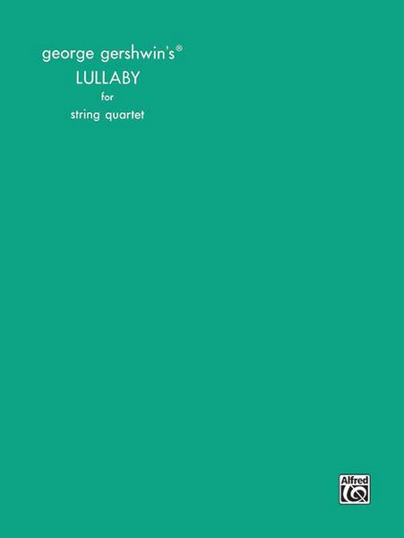 Lullaby