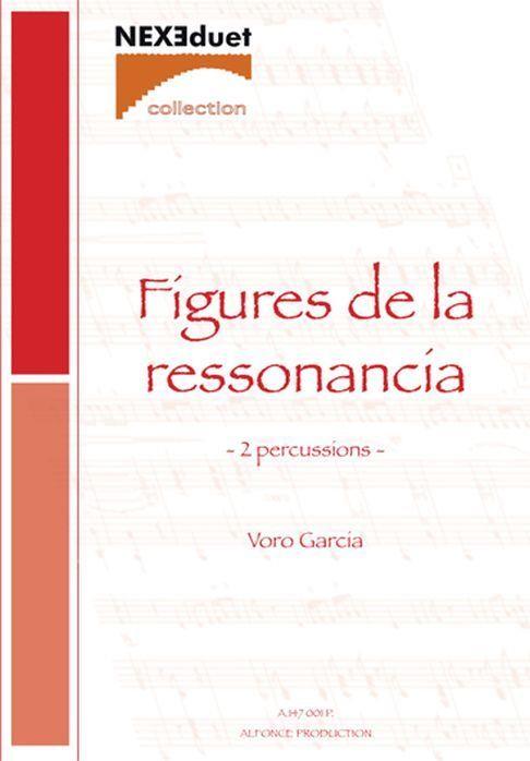 Figures De La Ressonancia