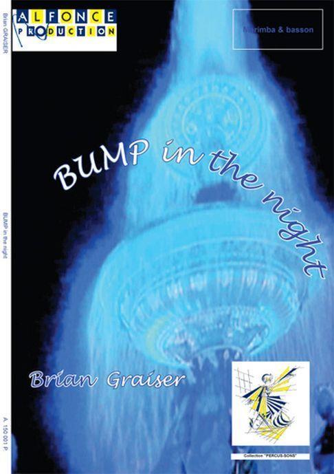 Bump In The Night