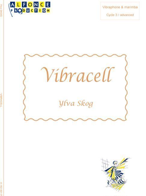 Vibracell