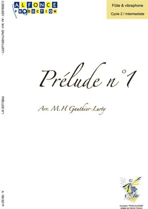 Prelude N1