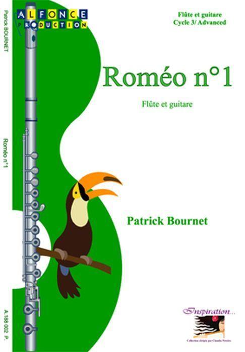 Romeo N1