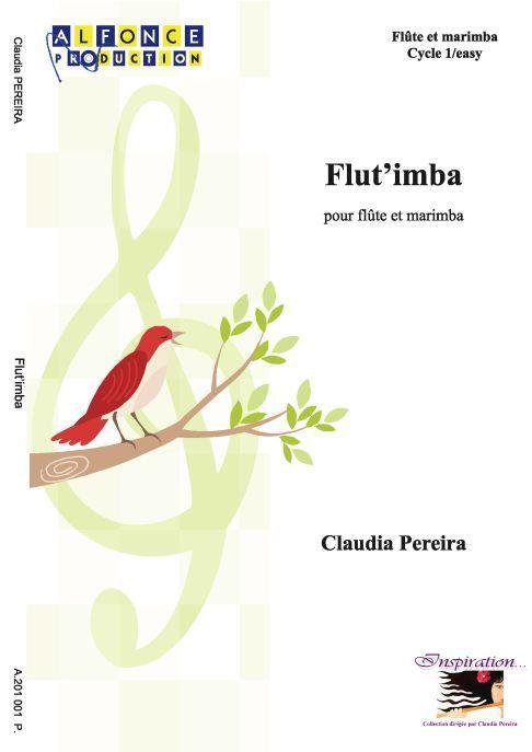 Flut’Imba