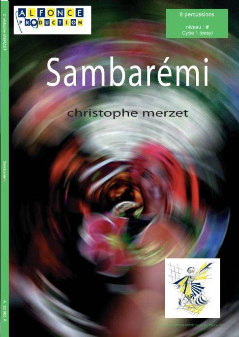 Sambaremi