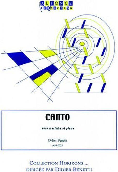 Canto