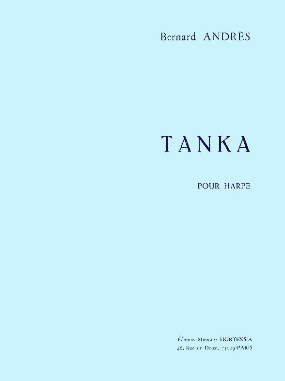 Tanka