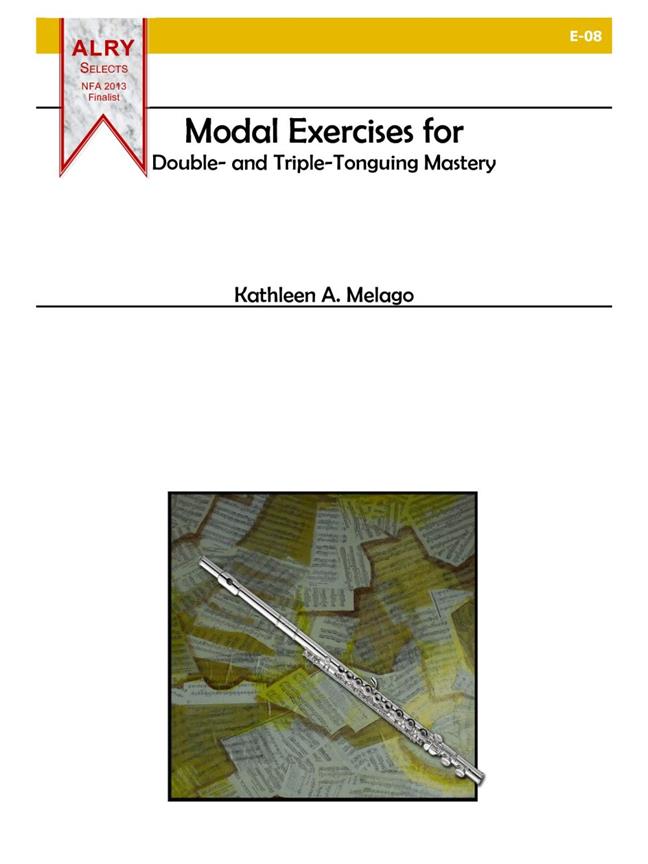 Modal Exercises