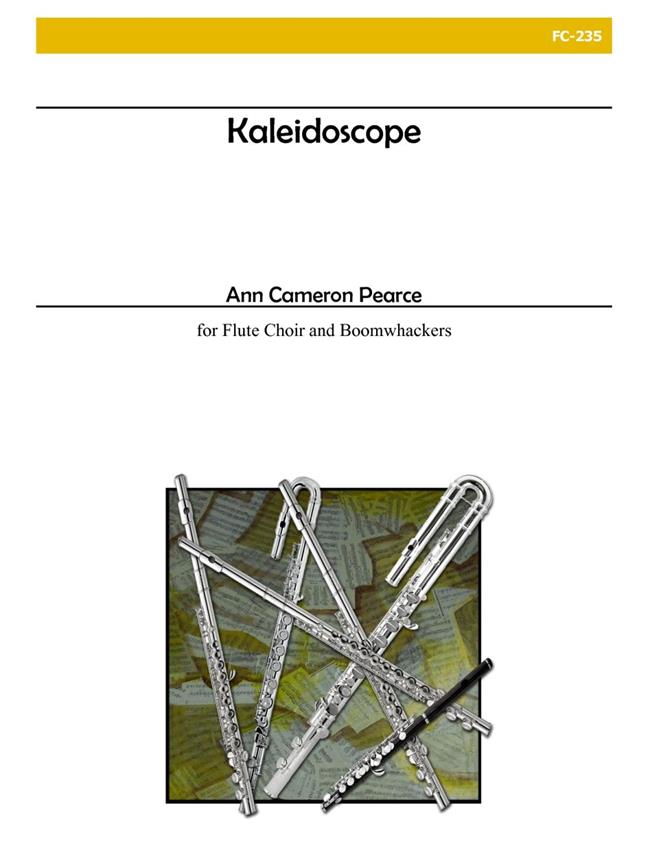 Kaleidoscope