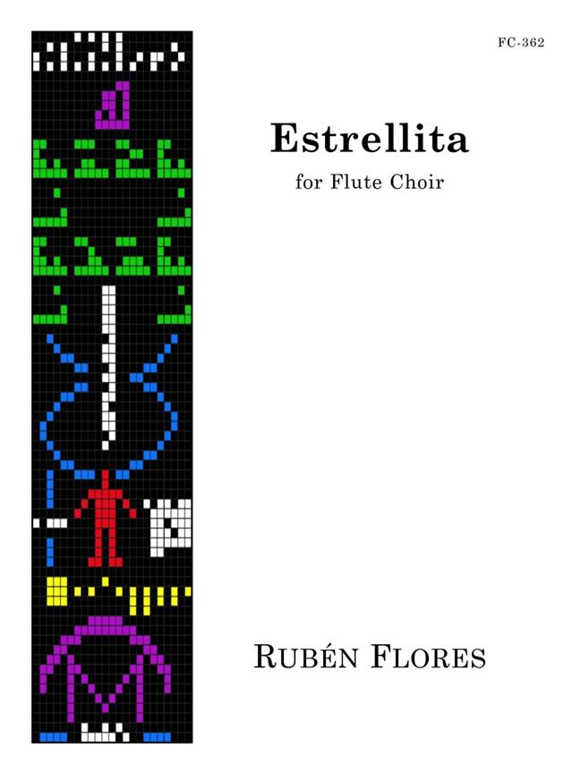 Estrellita