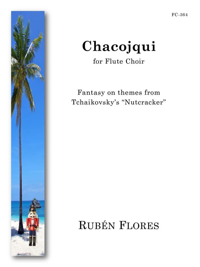 Chacojqui