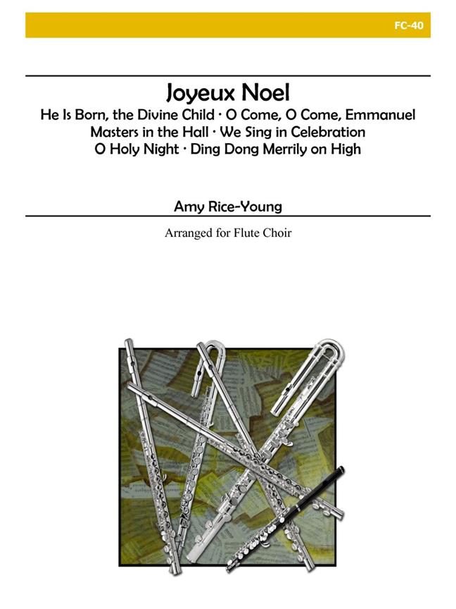 Joyeux Noel