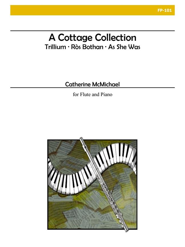 A Cottage Collection