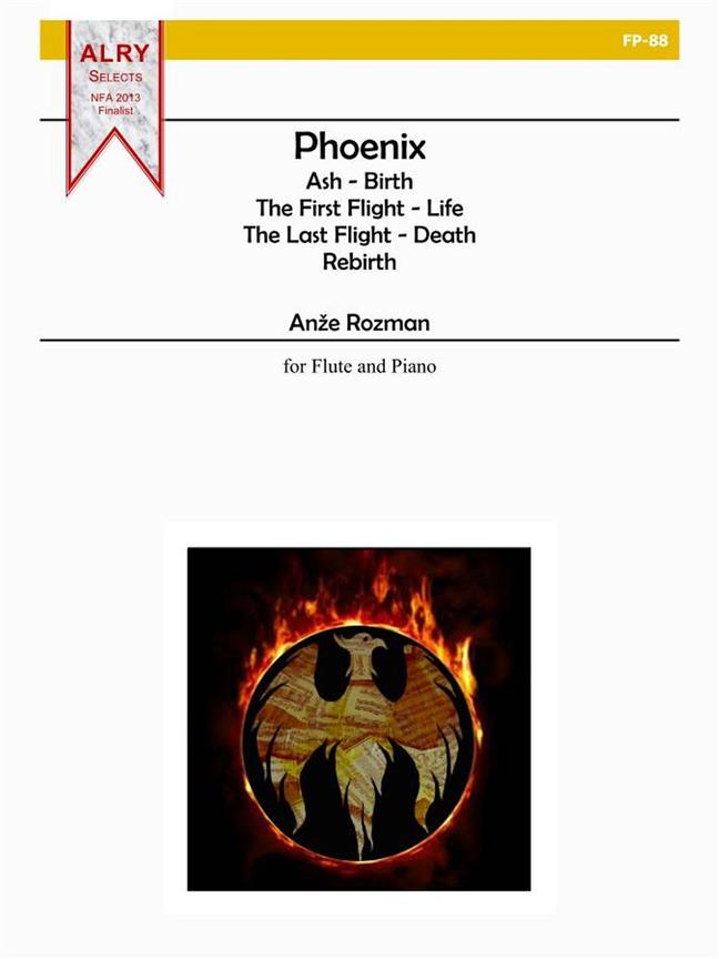 Phoenix