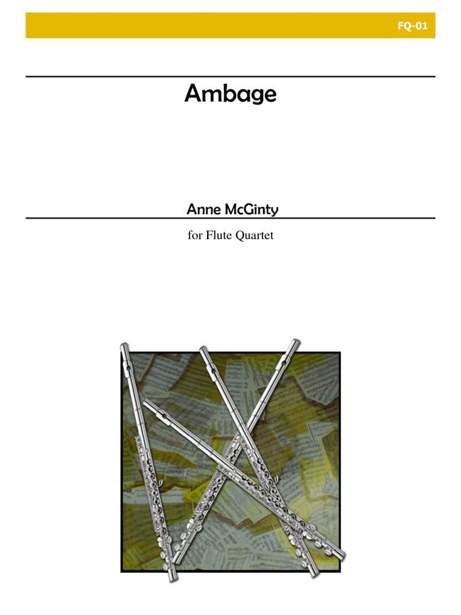 Ambage