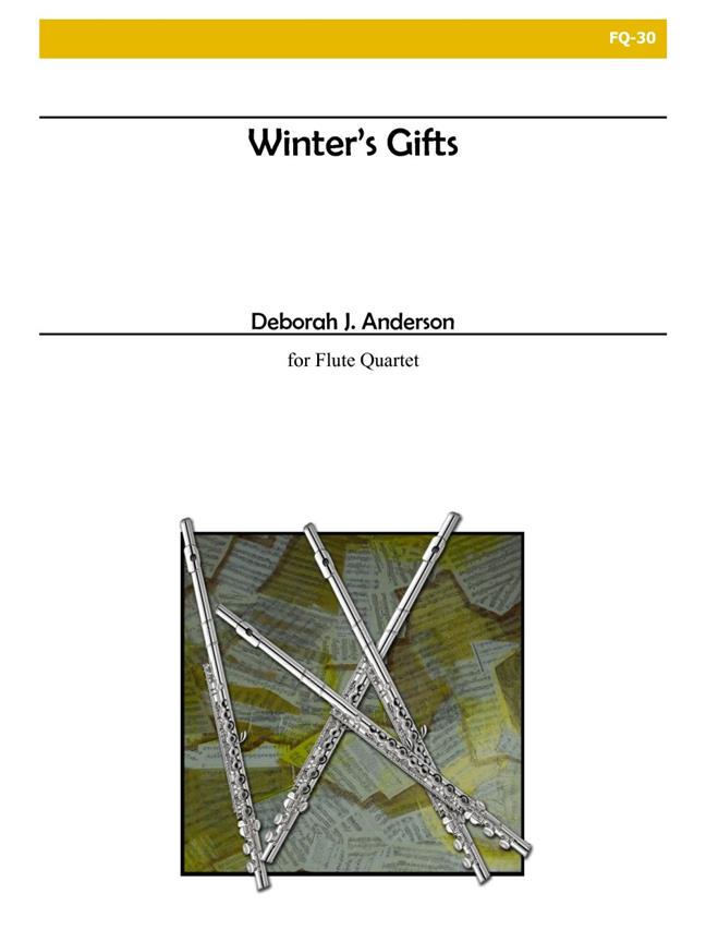 WinterS Gifts