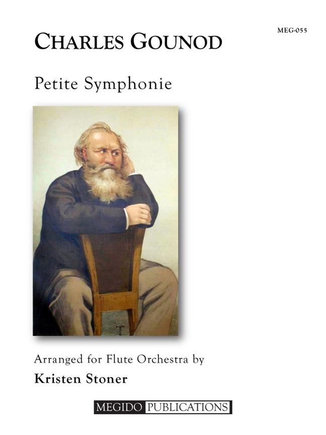 Petite Symphonie