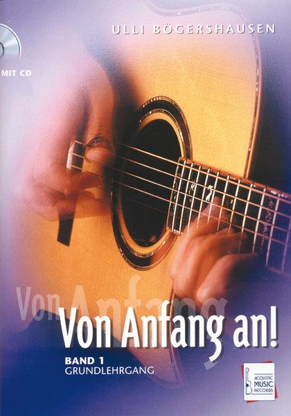 Von Anfang An 1