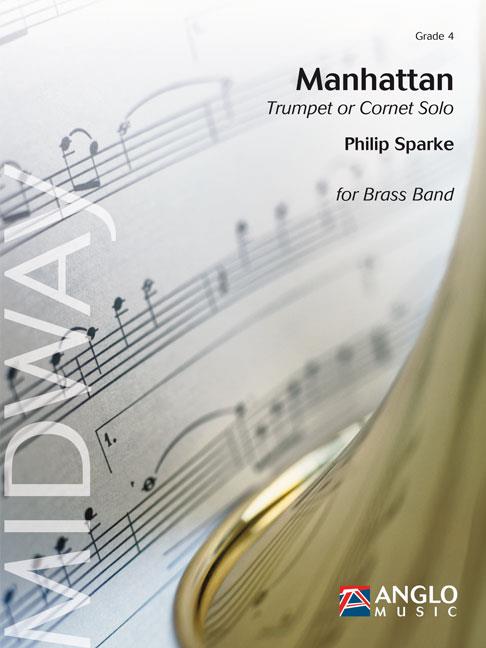 Manhattan (Brassband)