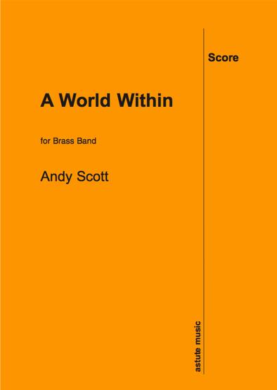 A World Within